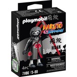 PLAYMOBIL 71106, Juegos de construcción