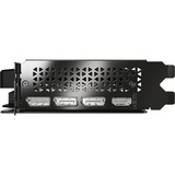 PNY GeForce RTX 5060 Dual Fan OC, Tarjeta gráfica 