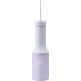 Panasonic 5025232962730, Limpieza bucal blanco