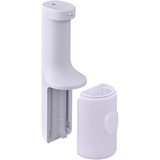 Panasonic 5025232962730, Limpieza bucal blanco
