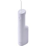 Panasonic EW-DJ26, Limpieza bucal blanco