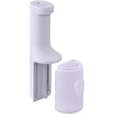 Panasonic EW-DJ26, Limpieza bucal blanco