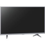 Panasonic TX-32LSW504S, Televisor LED negro