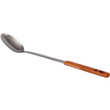 Petromax sspoon50, Cuchara