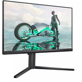 Philips 24M2N3200A, Monitor de gaming gris oscuro