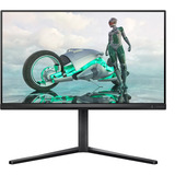 Philips Evnia 24M2N3200A/00 LED display 60,5 cm (23.8") 1920 x 1080 Pixeles Full HD LCD Negro, Monitor de gaming gris oscuro, 60,5 cm (23.8"), 1920 x 1080 Pixeles, Full HD, LCD, 4 ms, Negro