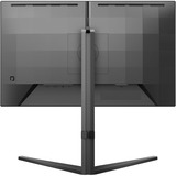 Philips Evnia 24M2N3200A/00 LED display 60,5 cm (23.8") 1920 x 1080 Pixeles Full HD LCD Negro, Monitor de gaming gris oscuro, 60,5 cm (23.8"), 1920 x 1080 Pixeles, Full HD, LCD, 4 ms, Negro