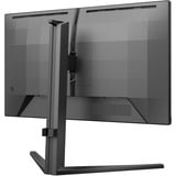 Philips Evnia 24M2N3200A/00 LED display 60,5 cm (23.8") 1920 x 1080 Pixeles Full HD LCD Negro, Monitor de gaming gris oscuro, 60,5 cm (23.8"), 1920 x 1080 Pixeles, Full HD, LCD, 4 ms, Negro