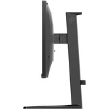 Philips Evnia 24M2N3200A/00 LED display 60,5 cm (23.8") 1920 x 1080 Pixeles Full HD LCD Negro, Monitor de gaming gris oscuro, 60,5 cm (23.8"), 1920 x 1080 Pixeles, Full HD, LCD, 4 ms, Negro