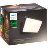 Philips Hue 915005731602, Luz de LED negro