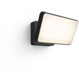 Philips Hue 915005731602, Luz de LED negro