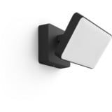 Philips Hue 915005731602, Luz de LED negro