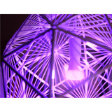 Philips Hue White & Color Ambiance Starter-Set: E27 lámpara inteligente A60 paquete doble, Lámpara LED 