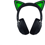 Razer Kraken Kitty V2 BT, Auriculares para gaming negro