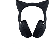 Razer Kraken Kitty V2 BT, Auriculares para gaming negro