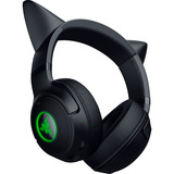 Razer RZ04-04860500-R3M1, Auriculares para gaming negro