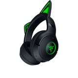 Razer RZ04-04860500-R3M1, Auriculares para gaming negro