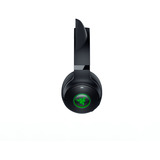 Razer RZ04-04860500-R3M1, Auriculares para gaming negro
