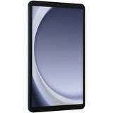 SAMSUNG Galaxy Tab A9 LTE 4G Mediatek LTE-TDD & LTE-FDD 128 GB 22,1 cm (8.7") 8 GB Wi-Fi 5 (802.11ac) Marina, Tablet PC azul oscuro, 22,1 cm (8.7"), 1340 x 800 Pixeles, 128 GB, 8 GB, 2,2 GHz, Marina