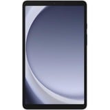 SAMSUNG Galaxy Tab A9 LTE 4G Mediatek LTE-TDD & LTE-FDD 128 GB 22,1 cm (8.7") 8 GB Wi-Fi 5 (802.11ac) Marina, Tablet PC azul oscuro, 22,1 cm (8.7"), 1340 x 800 Pixeles, 128 GB, 8 GB, 2,2 GHz, Marina