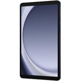 SAMSUNG Galaxy Tab A9 LTE 4G Mediatek LTE-TDD & LTE-FDD 128 GB 22,1 cm (8.7") 8 GB Wi-Fi 5 (802.11ac) Marina, Tablet PC azul oscuro, 22,1 cm (8.7"), 1340 x 800 Pixeles, 128 GB, 8 GB, 2,2 GHz, Marina