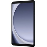 SAMSUNG Galaxy Tab A9, Tablet PC azul oscuro
