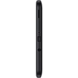 SAMSUNG Galaxy Tab Active4 Pro, Tablet PC negro