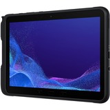 SAMSUNG Galaxy Tab Active4 Pro, Tablet PC negro