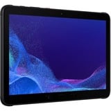 SAMSUNG Galaxy Tab Active4 Pro, Tablet PC negro