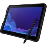 SAMSUNG Galaxy Tab Active4 Pro, Tablet PC negro