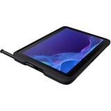 SAMSUNG Galaxy Tab Active4 Pro, Tablet PC negro