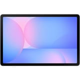 SAMSUNG Galaxy Tab S10 FE 5G Samsung Exynos LTE-TDD & LTE-FDD 256 GB 27,7 cm (10.9") 12 GB Wi-Fi 6 (802.11ax) Azul, Tablet PC azul, 27,7 cm (10.9"), 2304 x 1440 Pixeles, 256 GB, 12 GB, 500 g, Azul
