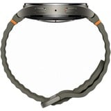 SAMSUNG Galaxy Watch7 3,81 cm (1.5") AMOLED 44 mm Digital 480 x 480 Pixeles Pantalla táctil 4G Verde Wifi GPS (satélite), SmartWatch verde, 3,81 cm (1.5"), AMOLED, Pantalla táctil, Wifi, GPS (satélite), 33,8 g