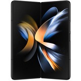 SAMSUNG Móvil negro