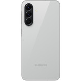 SAMSUNG SM-A566BZAAEUB, Móvil gris claro