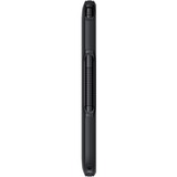 SAMSUNG SM-T636B 5G Qualcomm Snapdragon 128 GB 25,6 cm (10.1") 6 GB Wi-Fi 6 (802.11ax) Negro, Tablet PC negro, 25,6 cm (10.1"), 1920 x 1200 Pixeles, 128 GB, 6 GB, 1,8 GHz, Negro