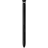 SAMSUNG SM-T636B 5G Qualcomm Snapdragon 128 GB 25,6 cm (10.1") 6 GB Wi-Fi 6 (802.11ax) Negro, Tablet PC negro, 25,6 cm (10.1"), 1920 x 1200 Pixeles, 128 GB, 6 GB, 1,8 GHz, Negro