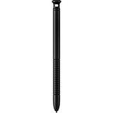 SAMSUNG SM-T636B 5G Qualcomm Snapdragon 128 GB 25,6 cm (10.1") 6 GB Wi-Fi 6 (802.11ax) Negro, Tablet PC negro, 25,6 cm (10.1"), 1920 x 1200 Pixeles, 128 GB, 6 GB, 1,8 GHz, Negro