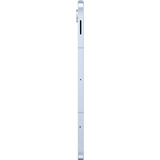 SAMSUNG SM-X526BLBPEUE, Tablet PC azul