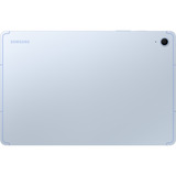 SAMSUNG SM-X526BLBPEUE, Tablet PC azul