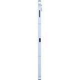 SAMSUNG SM-X526BLBPEUE, Tablet PC azul