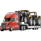 SIKU 10178500000, Automóvil de construcción 