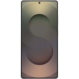 Samsung Galaxy S25 Ultra 17,5 cm (6.9") SIM doble Android 15 5G USB Tipo C 12 GB 256 GB 5000 mAh Gris, Titanio, Móvil gris claro, 17,5 cm (6.9"), 12 GB, 256 GB, 200 MP, Android 15, Gris, Titanio