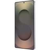 Samsung Galaxy S25 Ultra 17,5 cm (6.9") SIM doble Android 15 5G USB Tipo C 12 GB 256 GB 5000 mAh Gris, Titanio, Móvil gris claro, 17,5 cm (6.9"), 12 GB, 256 GB, 200 MP, Android 15, Gris, Titanio
