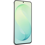 Samsung Galaxy S26 FE 128GB, Móvil verde claro