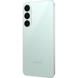 Samsung Galaxy S26 FE 128GB, Móvil verde claro