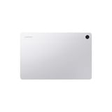 Samsung Galaxy Tab A11+ Enterprise Edition 128 GB, Tablet PC gris