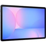 Samsung Galaxy Tab S10 FE 5G Samsung Exynos LTE-TDD & LTE-FDD 256 GB 27,7 cm (10.9") 12 GB Wi-Fi 6 (802.11ax) Azul, Tablet PC azul, 27,7 cm (10.9"), 2304 x 1440 Pixeles, 256 GB, 12 GB, 500 g, Azul