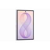 Samsung Galaxy Z Fold8 512GB, Móvil lila