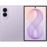 Samsung Galaxy Z Fold8 512GB, Móvil lila